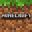 Minecraft Game Logo