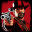 Red Dead Redemption 2 Game Logo